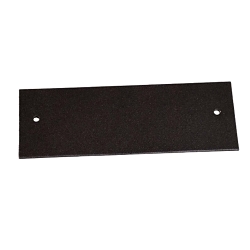 Wiremold OFR47-B - Raceway Elbows