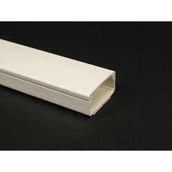 Wiremold PN10L08WH - Raceway Elbows