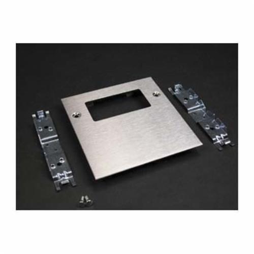 Wiremold S4048R - Electrical Receptacles