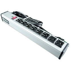 Wiremold UL218BD - Electrical Receptacles