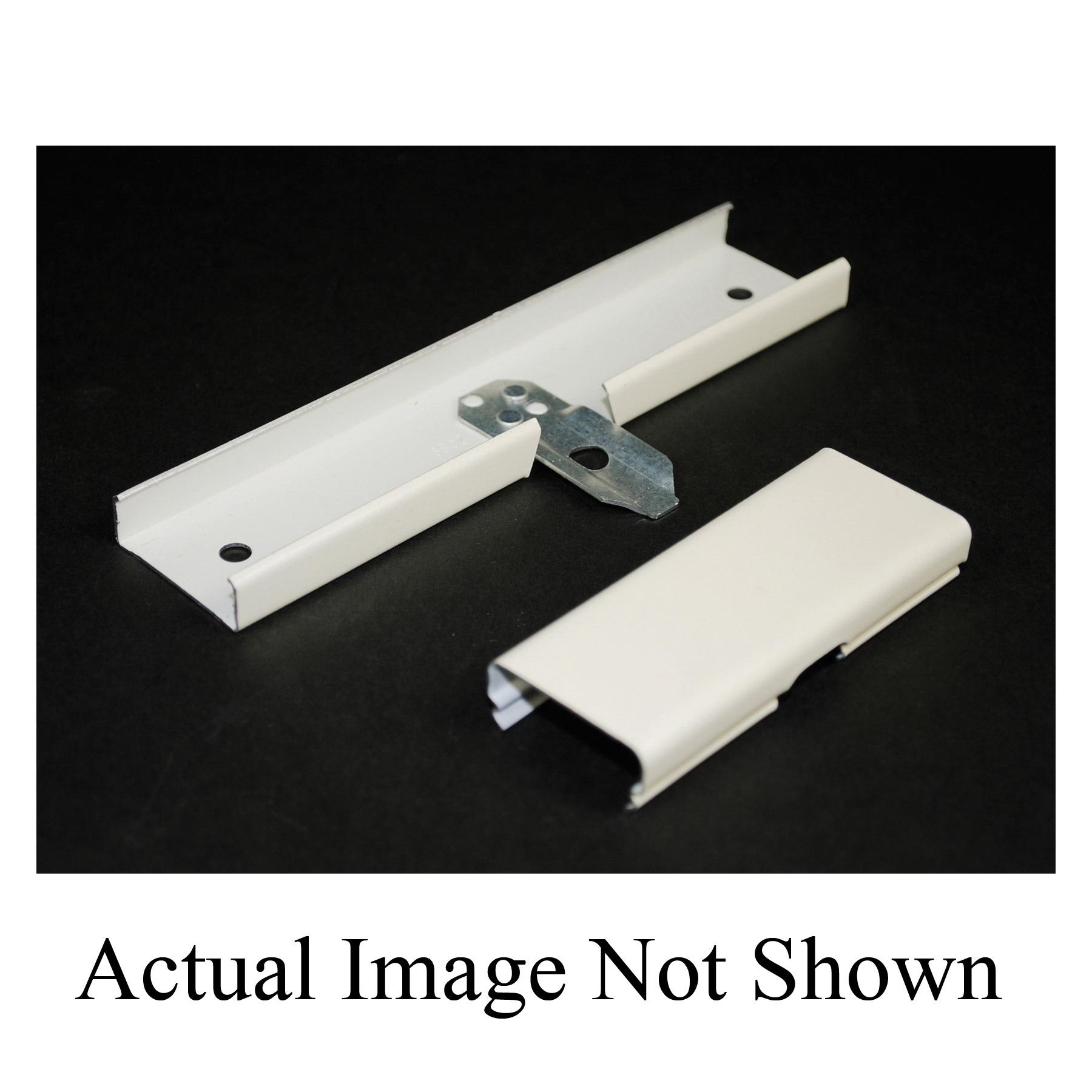 Wiremold V2089 - Electrical Receptacles