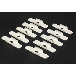 Wiremold V5703 - Raceway Elbows