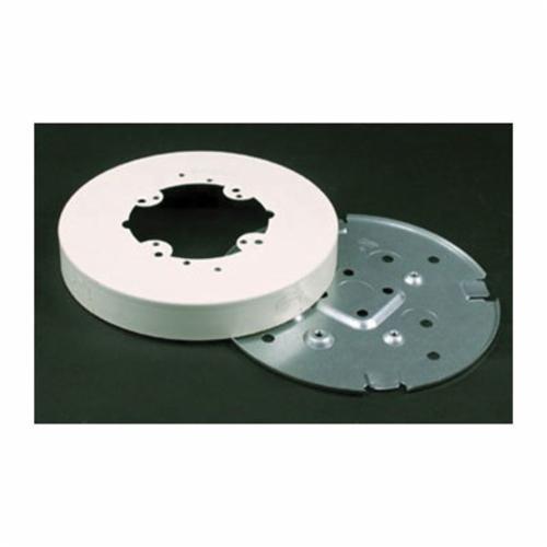 Wiremold V5739 - Junction Box Enclosures