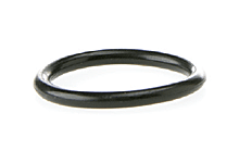 Woodhead 00-0820 - Cable Connectors