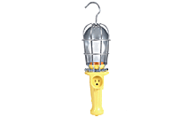 Woodhead 105US - Industrial LED Lighting