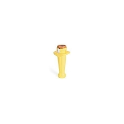 Woodhead 1173 - Industrial LED Lighting