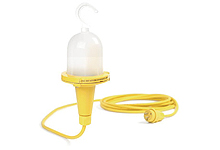 Woodhead 1220 - Industrial LED Lighting