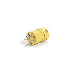 Woodhead 1449 - Plugs, Receptacles & Wiring Devices