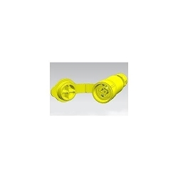 Woodhead 15W47 - Cable Connectors