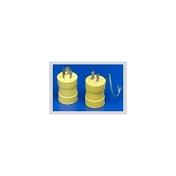 Woodhead 1705 - Plugs, Receptacles & Wiring Devices