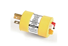 Woodhead 1751 - Single Conductor Wire and Cable