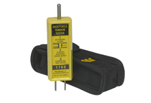 Woodhead 1760 - Electrical Receptacles