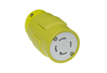 Woodhead 2976 - Cable Connectors