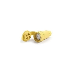 Woodhead 29W74 - Cable Connectors