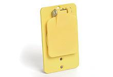 Woodhead 3058 - Electrical Receptacles