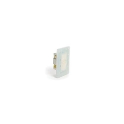 Woodhead 3362 - Electrical Receptacles