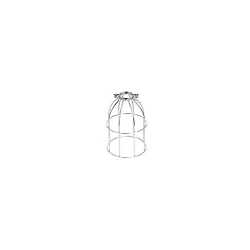 Woodhead 362 - Industrial LED Lighting