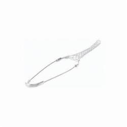 Woodhead 36567 - Single Conductor Wire and Cable
