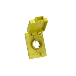 Woodhead 40-9100 - Covers