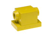 Woodhead 453CR - Electrical Receptacles