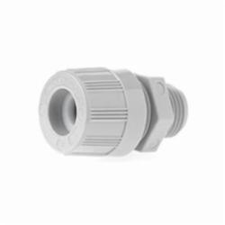 Woodhead 5540 - Cable Connectors