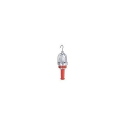 Woodhead 61430 - Industrial LED Lighting