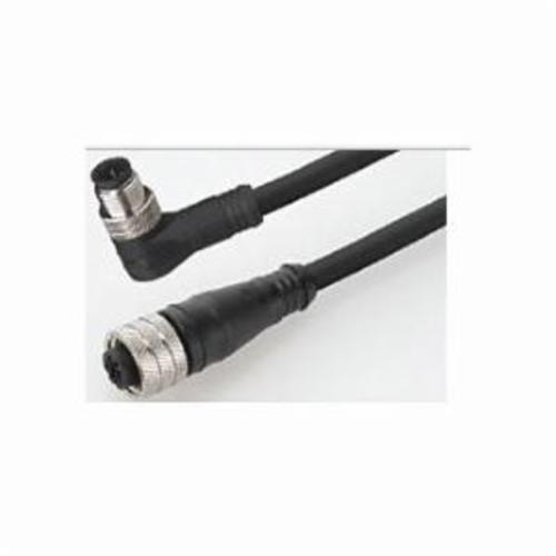 Woodhead 884031K05M006 - Double-ended cordsets