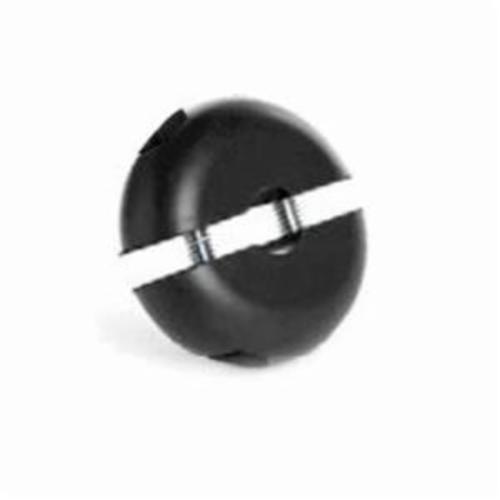 Woodhead 9521 - Single Conductor Wire and Cable