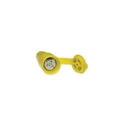 Woodhead CS83W64 - Cable Connectors