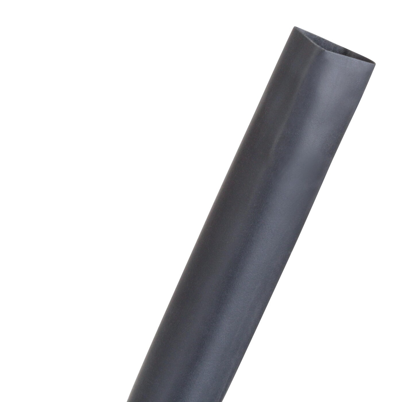 3MTM 7000021421