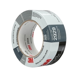 3MTM 7000029030