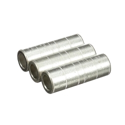 3MTM 7000031381