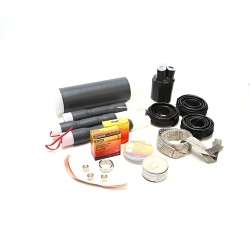 3MTM 7000043029