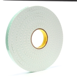 3MTM 7000048480