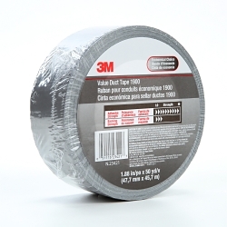 3MTM 7000049202