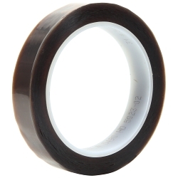 3MTM 7000050121