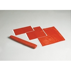 3MTM 7000059410