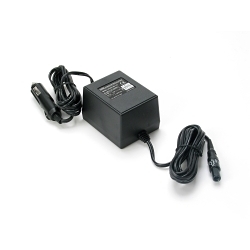 3MTM 7000132748 1146 Adapter, For Use With 3M Dynatel Locators