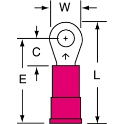 3MTM 7000133314