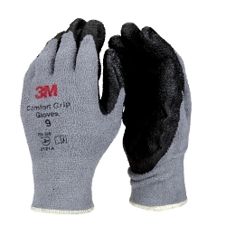 3MTM 7010305066