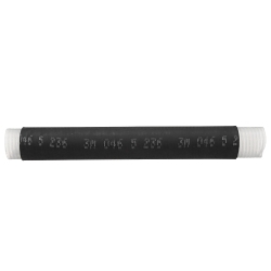 3MTM 7010349008