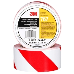 3MTM 7010375766