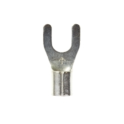 3MTM 7010399929