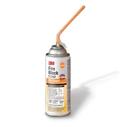 3MTM 7100006734