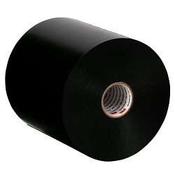 3MTM 7100007740
