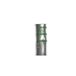 3MTM 7100011435