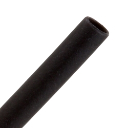 3MTM 7100025179
