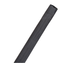 3MTM 7100030655