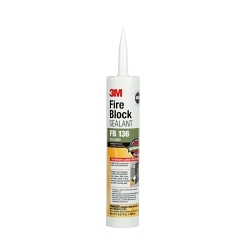 3MTM 7100155919