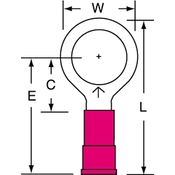 3MTM 7100165246